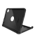 Defender Tablet-Cover für Apple iPad Pro 11 1. Gen (2018), iPad Pro 11 2. Gen (2020), iPad Pro 11 3. Gen (2021), iPad Pro 11 4. 