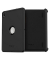 Defender Tablet-Cover für Apple iPad Pro 12,9 5. Gen (2021), iPad Pro 12,9 6. Gen (2022) schwarz