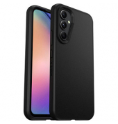 React Series Handy-Cover für SAMSUNG Galaxy A54 5G schwarz