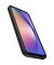 React Series Handy-Cover für SAMSUNG Galaxy A54 5G schwarz