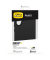 React Series Handy-Cover für SAMSUNG Galaxy A54 5G schwarz