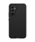 React Series Handy-Cover für SAMSUNG Galaxy A54 5G schwarz