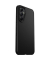 React Series Handy-Cover für SAMSUNG Galaxy A54 5G schwarz