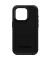 Defender Series Handy-Cover für Apple iPhone 15 Pro schwarz