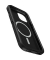 Defender Series XT Handy-Cover für Apple iPhone 15 schwarz
