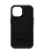 Defender Series XT Handy-Cover für Apple iPhone 15 schwarz
