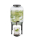 Getränkespender INDUSTRIAL 7,0 l