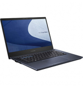 ExpertBook B5 B5402CVA-KI0013X Notebook, 16 GB RAM, 512 GB SSD, Intel Core™ i5-1340P