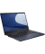 ExpertBook B5 B5402CVA-KI0013X Notebook, 16 GB RAM, 512 GB SSD, Intel Core™ i5-1340P