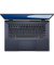 ExpertBook B5 B5402CVA-KI0013X Notebook, 16 GB RAM, 512 GB SSD, Intel Core™ i5-1340P