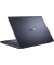 ExpertBook B5 B5402CVA-KI0013X Notebook, 16 GB RAM, 512 GB SSD, Intel Core™ i5-1340P