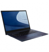 ExpertBook B7 Flip B7402FBA-L90878X Convertible Notebook, 16 GB RAM, 512 GB SSD, Intel Core™ i5-1240P
