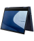 ExpertBook B7 Flip B7402FBA-L90878X Convertible Notebook, 16 GB RAM, 512 GB SSD, Intel Core™ i5-1240P