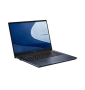 ExpertBook B5 B5602CVA-MB0186X Notebook, 16 GB RAM, 1 TB SSD, Intel Core™ i5-1340P