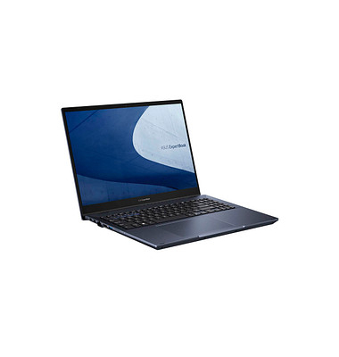 ExpertBook B5 B5602CVA-MB0186X Notebook, 16 GB RAM, 1 TB SSD, Intel Core™ i5-1340P