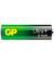 Batterien ULTRA PLUS, AA / Mignon / LR06, 1,5 Volt