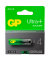 Batterien ULTRA PLUS, AA / Mignon / LR06, 1,5 Volt