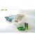 Batterien ULTRA PLUS, AA / Mignon / LR06, 1,5 Volt