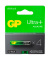Batterien ULTRA PLUS, AAA / Micro / LR03, 1,5 Volt