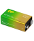 Batterien Ultra, E-Block / E-Block / 6LR61, 9 Volt