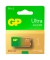Batterien Ultra, E-Block / E-Block / 6LR61, 9 Volt