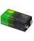 Batterien ULTRA PLUS, E-Block / E-Block / 6LR61, 9 Volt