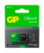 Batterien ULTRA PLUS, E-Block / E-Block / 6LR61, 9 Volt