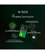 Batterien ULTRA PLUS, E-Block / E-Block / 6LR61, 9 Volt