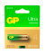 Batterien Ultra, AA / Mignon / LR06, 1,5 Volt