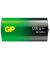 Batterien ULTRA PLUS, Baby C / Baby, 1,5 Volt