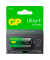 Batterien ULTRA PLUS, Baby C / Baby, 1,5 Volt