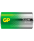 Batterien SUPER, Baby C / Baby, 1,5 Volt