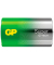 Batterien SUPER, Mono D / Mono / LR20, 1,5 Volt