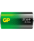 Batterien ULTRA PLUS, Mono D / Mono / LR20, 1,5 Volt