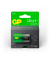 Batterien ULTRA PLUS, Mono D / Mono / LR20, 1,5 Volt