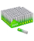 Batterien SUPER, AAA / Micro / LR03, 1,5 Volt
