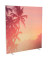 Trennwand easyScreen Tropical 61289 bunt 160,0 x 173,4 cm