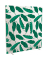 Trennwand easyScreen Tropical 60643 bunt 160,0 x 173,4 cm