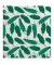 Trennwand easyScreen Tropical 60643 bunt 160,0 x 173,4 cm