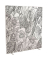 Trennwand easyScreen Tropical 62463 bunt 160,0 x 173,4 cm