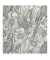 Trennwand easyScreen Tropical 62463 bunt 160,0 x 173,4 cm
