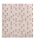 Trennwand easyScreen Classic Chic 60023 bunt 160,0 x 173,4 cm
