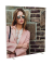 Trennwand easyScreen Classic Chic 62479 bunt 160,0 x 173,4 cm