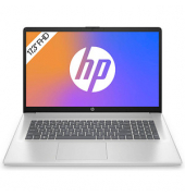 17-cn3052ng Notebook, 16 GB RAM, 512 GB SSD M.2, Intel Core™ i5-1334U