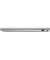 17-cn3052ng Notebook, 16 GB RAM, 512 GB SSD M.2, Intel Core™ i5-1334U
