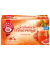 Sizilianische Blutorange Tee 18 Portionen
