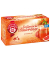 Sizilianische Blutorange Tee 18 Portionen