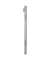 Galaxy Tab A9+ WiFi Tablet 27,8 cm (11,0 Zoll) 64 GB silber