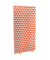 Trennwand easyScreen Colour, 60149 bunt 94,0 x 173,4 cm