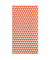 Trennwand easyScreen Colour, 60149 bunt 94,0 x 173,4 cm